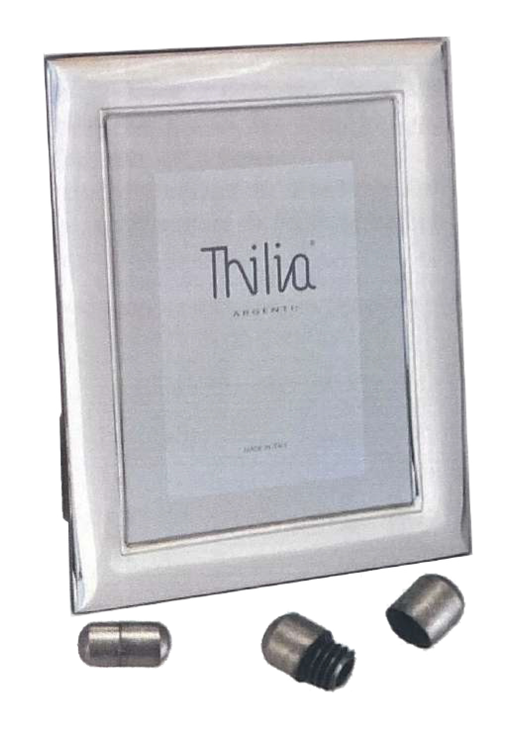 Relicarios para cenizas Tanatorio La Fuente en Noáin y Pamplona